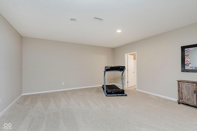 6232 Strathaven Rd, Noblesville, IN 46062 - photo 29