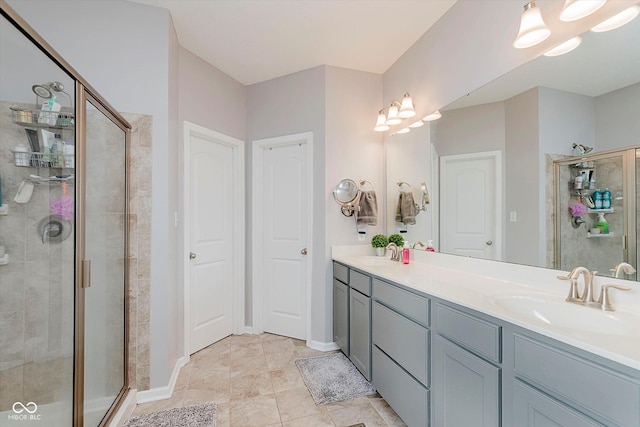 6232 Strathaven Rd, Noblesville, IN 46062 - photo 17