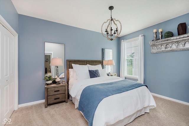 6232 Strathaven Rd, Noblesville, IN 46062 - photo 21