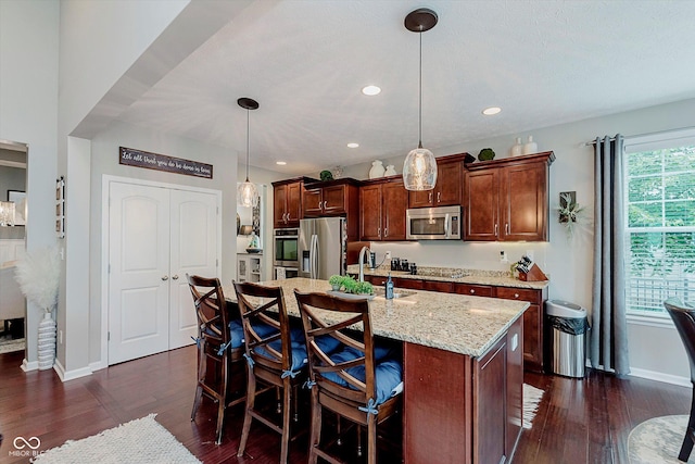 6232 Strathaven Rd, Noblesville, IN 46062 - photo 7