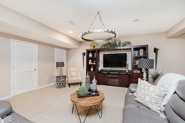 6232 Strathaven Rd, Noblesville, IN 46062 - photo 27