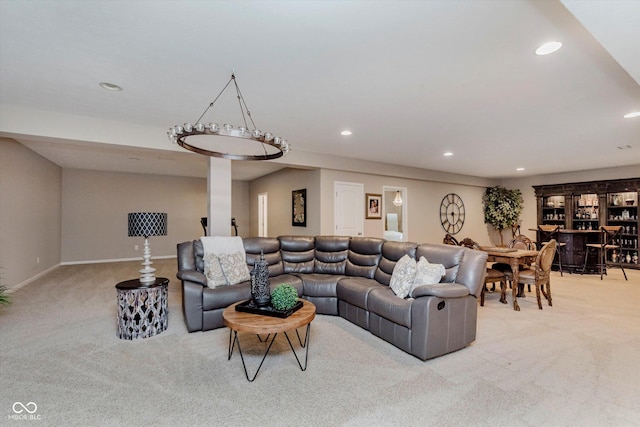 6232 Strathaven Rd, Noblesville, IN 46062 - photo 28