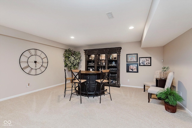 6232 Strathaven Rd, Noblesville, IN 46062 - photo 25
