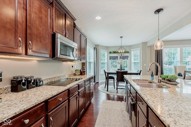 6232 Strathaven Rd, Noblesville, IN 46062 - photo 8