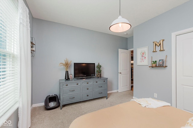 6232 Strathaven Rd, Noblesville, IN 46062 - photo 19