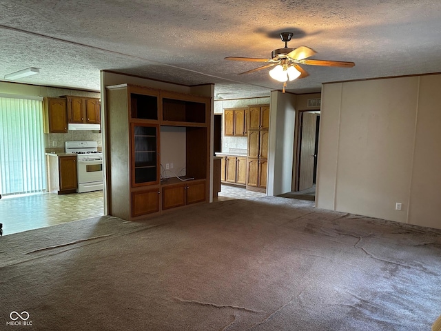 2456 Hyden Rd, Spencer, IN 47460 - photo 2