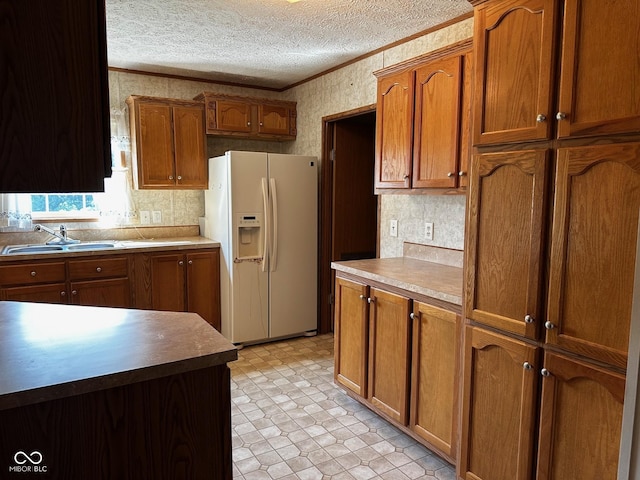 2456 Hyden Rd, Spencer, IN 47460 - photo 4