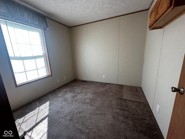 2456 Hyden Rd, Spencer, IN 47460 - photo 12