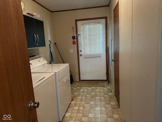 2456 Hyden Rd, Spencer, IN 47460 - photo 9