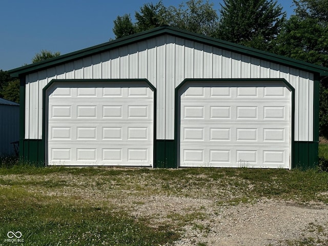 2456 Hyden Rd, Spencer, IN 47460 - photo 18