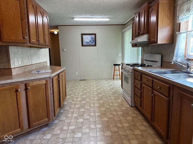 2456 Hyden Rd, Spencer, IN 47460 - photo 5