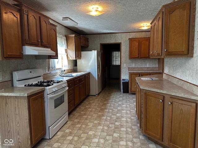 2456 Hyden Rd, Spencer, IN 47460 - photo 7