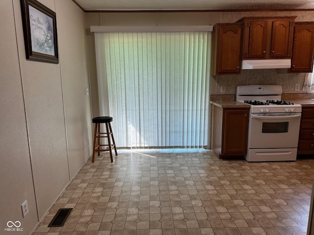 2456 Hyden Rd, Spencer, IN 47460 - photo 6