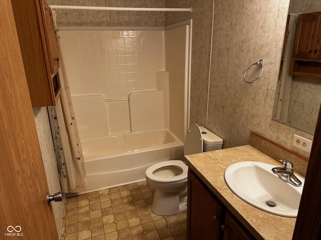 2456 Hyden Rd, Spencer, IN 47460 - photo 16