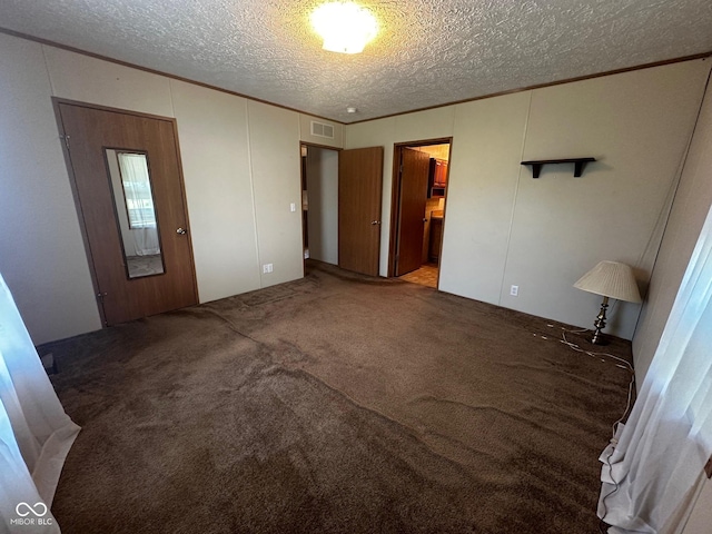 2456 Hyden Rd, Spencer, IN 47460 - photo 11