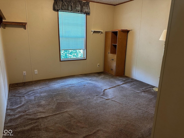 2456 Hyden Rd, Spencer, IN 47460 - photo 14