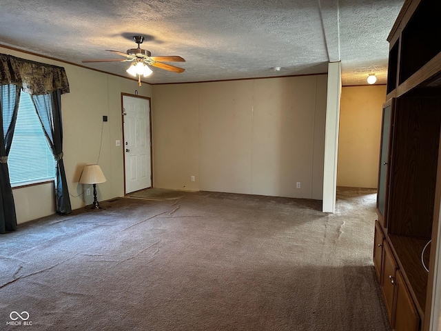 2456 Hyden Rd, Spencer, IN 47460 - photo 3