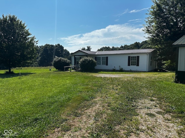 2456 Hyden Rd, Spencer, IN 47460 - photo 17