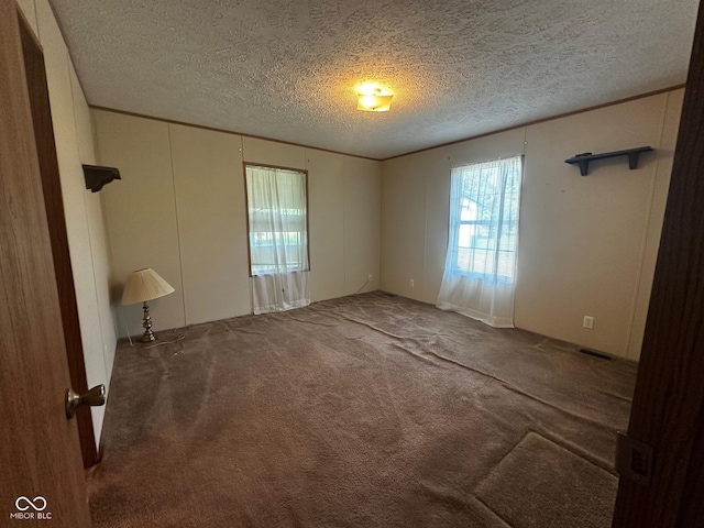 2456 Hyden Rd, Spencer, IN 47460 - photo 10