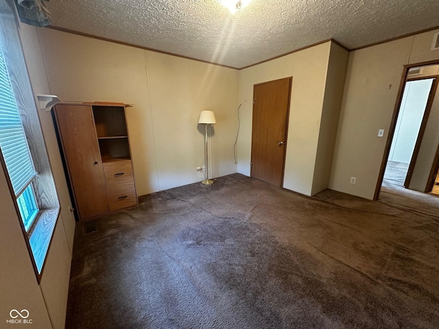 2456 Hyden Rd, Spencer, IN 47460 - photo 15