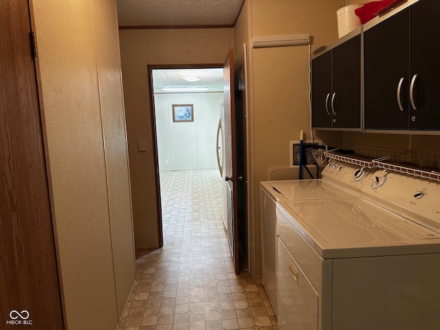 2456 Hyden Rd, Spencer, IN 47460 - photo 8