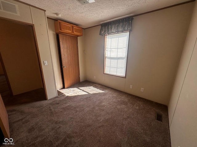 2456 Hyden Rd, Spencer, IN 47460 - photo 13