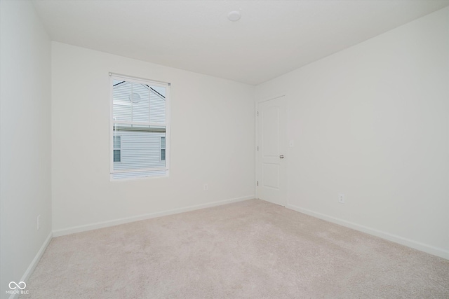 6653 Rainwater Ln, Whitestown, IN 46075 - photo 20
