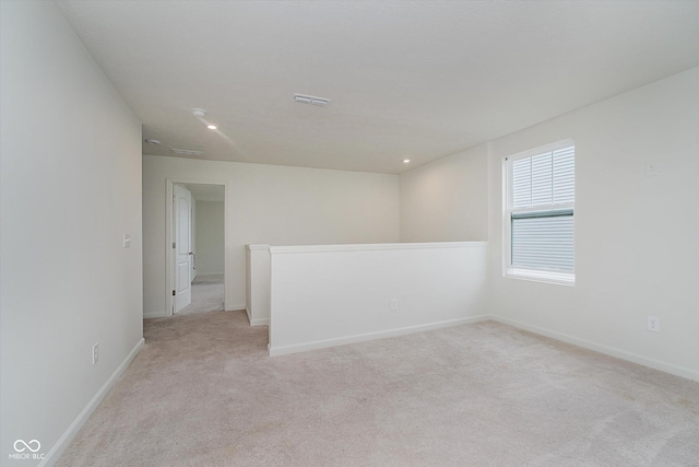 6653 Rainwater Ln, Whitestown, IN 46075 - photo 12