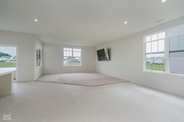 6653 Rainwater Ln, Whitestown, IN 46075 - photo 7