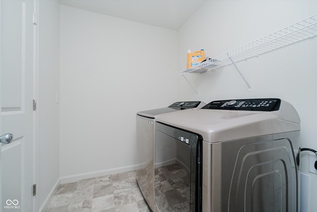 6653 Rainwater Ln, Whitestown, IN 46075 - photo 22