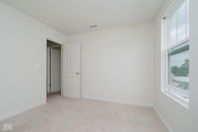 6653 Rainwater Ln, Whitestown, IN 46075 - photo 21