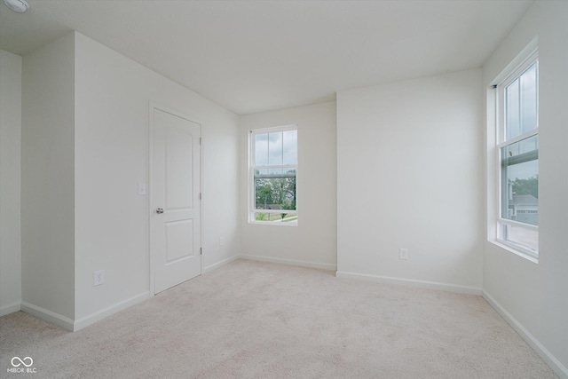 6653 Rainwater Ln, Whitestown, IN 46075 - photo 19