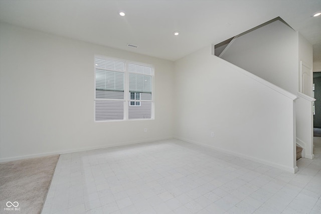 6653 Rainwater Ln, Whitestown, IN 46075 - photo 5