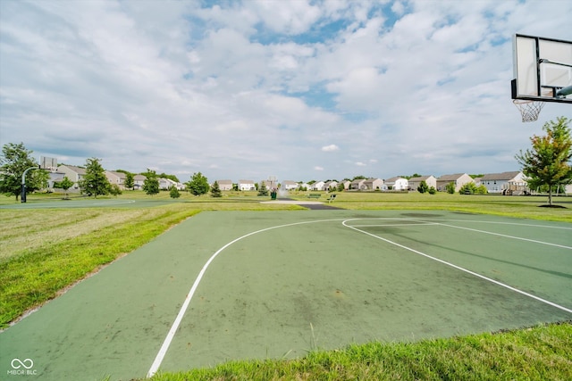 6653 Rainwater Ln, Whitestown, IN 46075 - photo 25