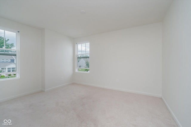 6653 Rainwater Ln, Whitestown, IN 46075 - photo 17