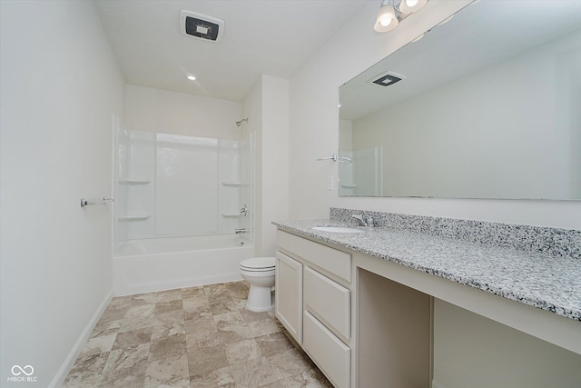 6653 Rainwater Ln, Whitestown, IN 46075 - photo 18
