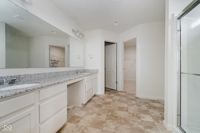 6653 Rainwater Ln, Whitestown, IN 46075 - photo 15