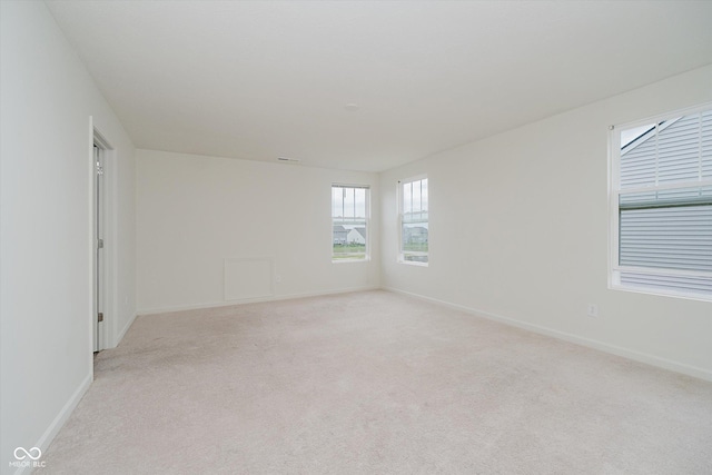 6653 Rainwater Ln, Whitestown, IN 46075 - photo 13