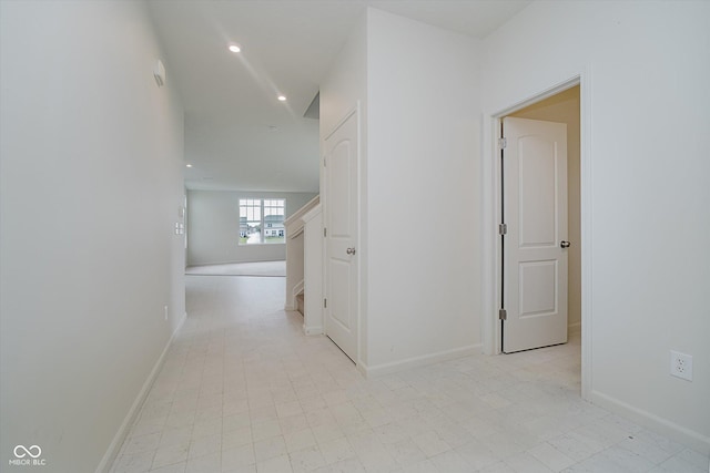 6653 Rainwater Ln, Whitestown, IN 46075 - photo 3
