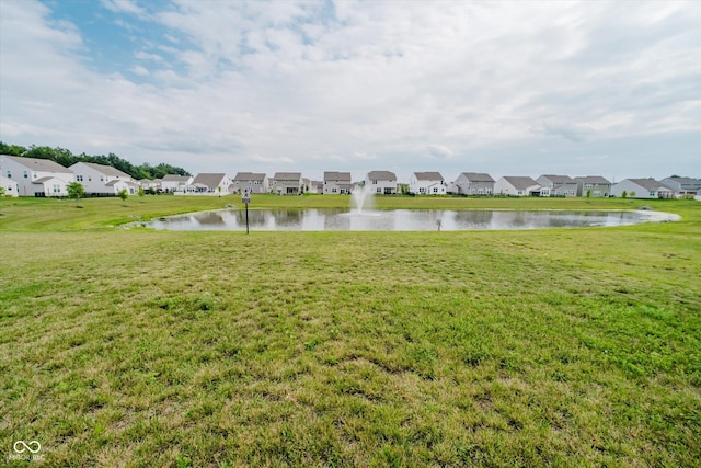 6653 Rainwater Ln, Whitestown, IN 46075 - photo 24