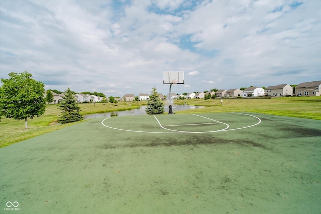 6653 Rainwater Ln, Whitestown, IN 46075 - photo 26