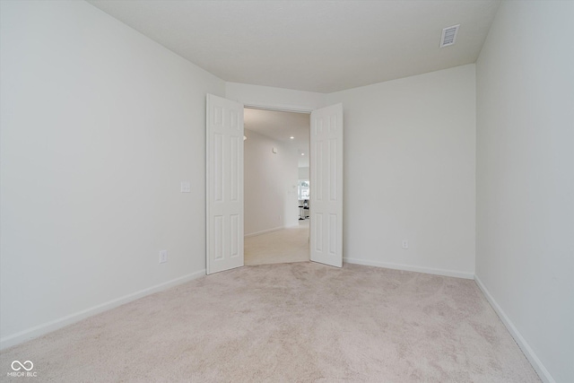 6653 Rainwater Ln, Whitestown, IN 46075 - photo 4