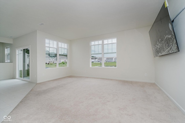 6653 Rainwater Ln, Whitestown, IN 46075 - photo 6