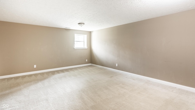 5382 Havenridge Pass, Greenwood, IN 46143 - photo 18