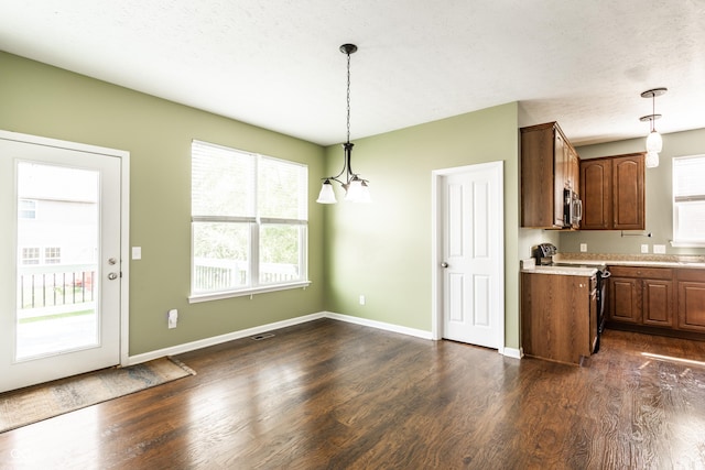 5382 Havenridge Pass, Greenwood, IN 46143 - photo 11