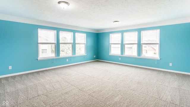 5382 Havenridge Pass, Greenwood, IN 46143 - photo 28
