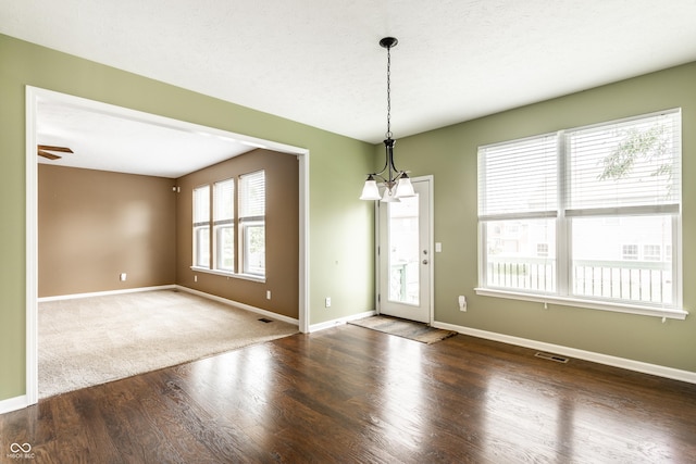 5382 Havenridge Pass, Greenwood, IN 46143 - photo 12