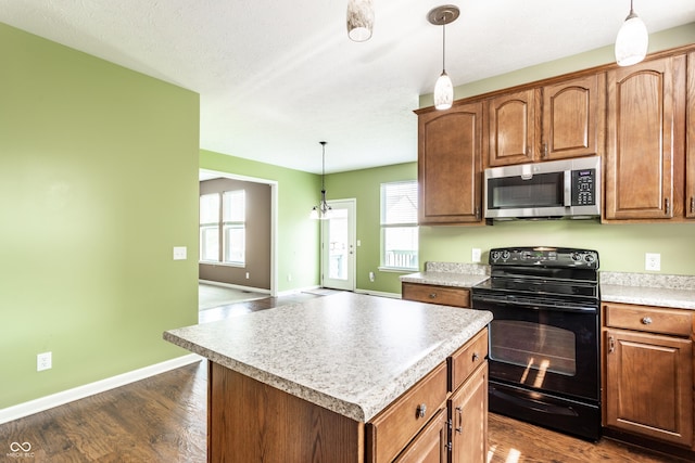 5382 Havenridge Pass, Greenwood, IN 46143 - photo 15