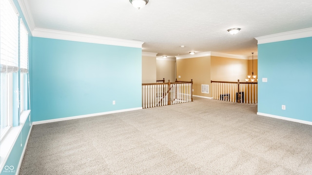 5382 Havenridge Pass, Greenwood, IN 46143 - photo 29