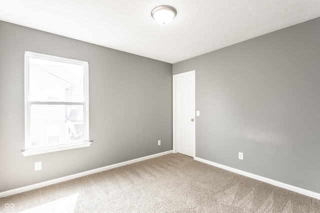 5382 Havenridge Pass, Greenwood, IN 46143 - photo 31